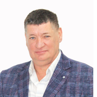 Евгений Морозов