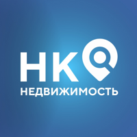 Наталья Кочурова
