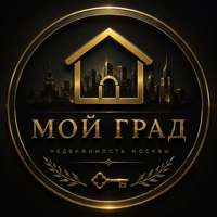 Сергей Мельников-Васильев