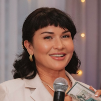 Зимфира Попова