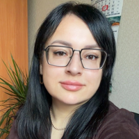 Рената Аминева