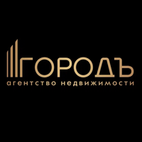 Анастасия Ракитянская