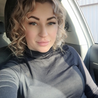 Екатерина Лебедева