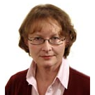Ирина Терехова