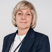 Ольга Шамшиева