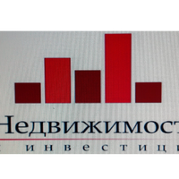 Юрий Лаврик