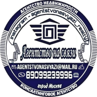 Павел Минеев