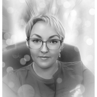 Елена Зимогляд