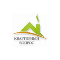 Дмитрий Тарасенко