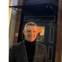 Андрей Сатырь