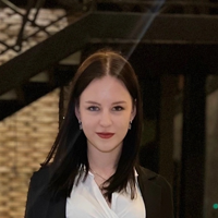 Алина Полуэктова