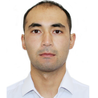 Ильнур Ахметов