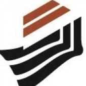 Дмитрий Лукашёв
