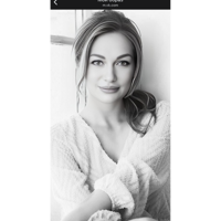 Евгения Желобкова