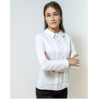 Екатерина Сироткина