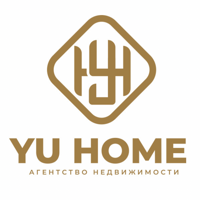 Виктория Юдина
