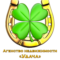 Галина Ковалева