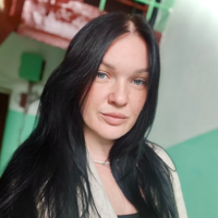 Анна Романова