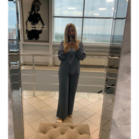 Альбина Фатхуллина