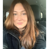 Оксана Загородникова