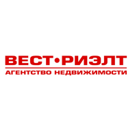 Алексей Верещагин