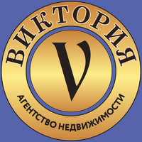 Екатерина Терехова