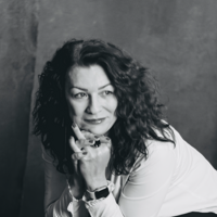 Владлена Хлебникова