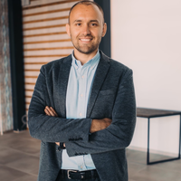 Валерий Штайерт