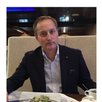 Валерий Андреев
