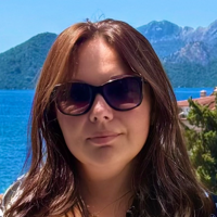 Эльвира Никитина