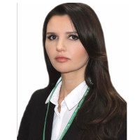 Татьяна Дужа