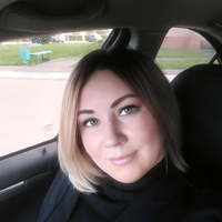 Евгения Холодкова