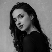 Ангелина Купенко