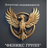 Юрий Миненко