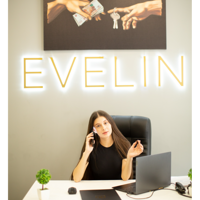 Магдалена Лабковская