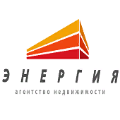 Елена Новикова