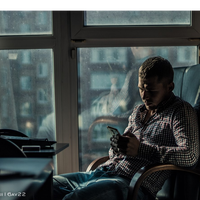 Роман Белоносов