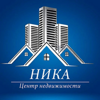 Алексей Сахно