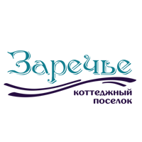 Ольга Старостина