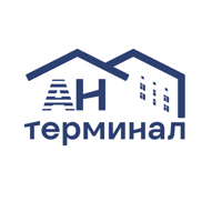 Ольга Алатырцева