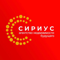 Павел Паньков