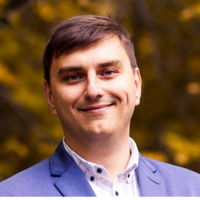 Федор Белокуров