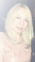 Марина Попова