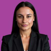 Надежда Скобинникова