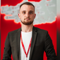 Рафаел Мнацаканян