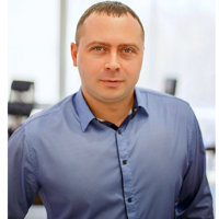 Виталий Коптелов