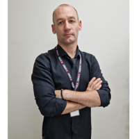 Владислав Жук