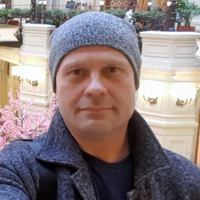 Денис Углов