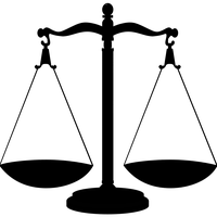 Виктор Зуев