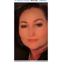 Лейсан Мингалиева